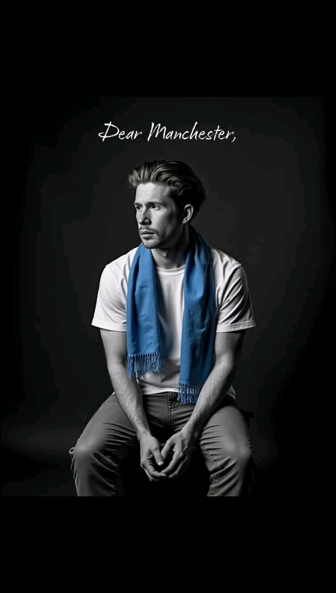 麻将策略常见误区（麻将策略常见误解）