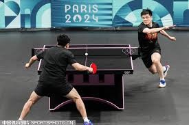 CBA常规赛：辽宁本钢主场胜北京控股队