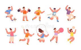 [德甲]十人“药厂”胜“霍村”