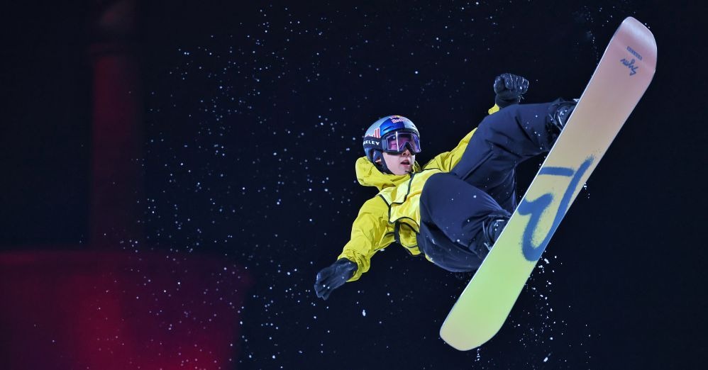 四面凯歌｜大巴黎挫红军？