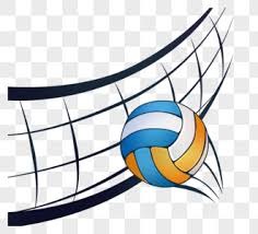 Xbox真的穷途末路了吗？Xbox媒体竟开始发索尼PS新闻