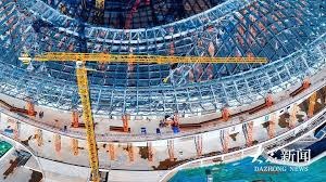 英超争冠走势分析