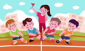 超距三倍位移开团？1秒五倍回血！少司缘终极技巧！